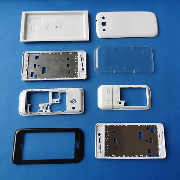 手機(jī)外殼（高防火、高光）